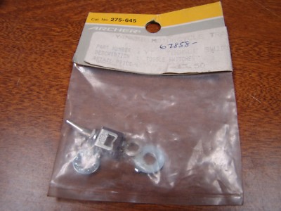 【2hp】 Switch その6 s-l400.jpg