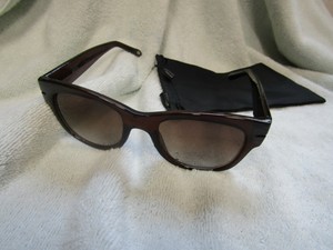fossil lentes