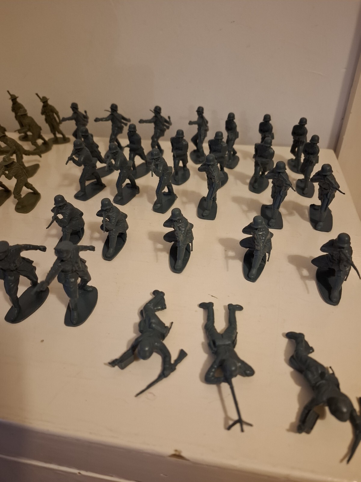 Picture 2 of 4