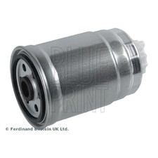 Kraftstofffilter für Jeep Cherokee KK Compass MK49 Patriot MK74 id07574