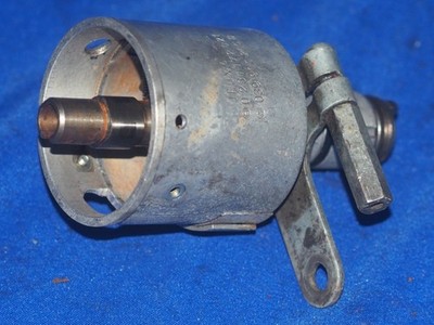 80-88 Audi 5000 4000 Coupe 2.1L 2.2L 5-Cyl Ignition Distributor 035905205B Bosch