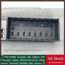 NEW National Instruments cRIO9074 cRIO-9074 2M Gate FPGA CompactRIO Controller