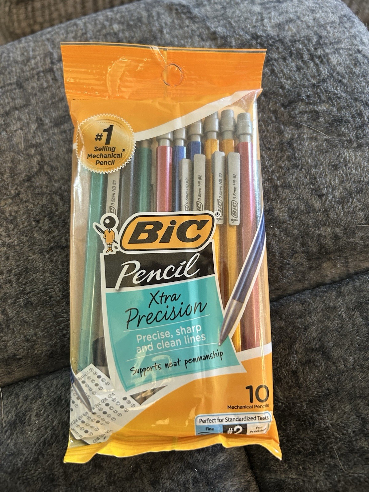 S 10 Pack