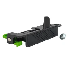 iRobot Roomba Cleaning Head Module Door Latch j5 j5+ j6 j6+ j7 j7+ j8 j8+ j9 j9+