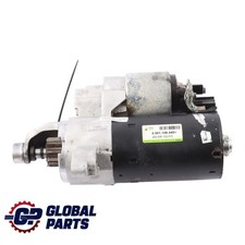 Audi A5 S5 8T Starter Motor Petrol Engine Electrical Unit Actuator 079911021C