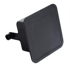 GR Innovations  Class 3 Hitch Plug 2 inch  Trailer Hitch Cover to 2 inches