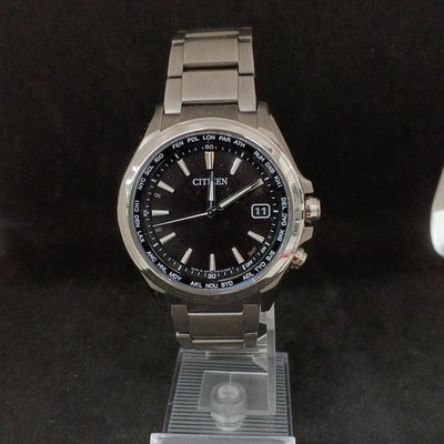 Wristwatch Model H149 SO96073 CITIZEN