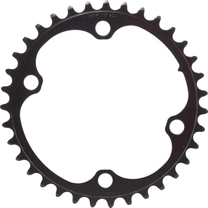 Plateau Sram Red 22 Aero 130 BCD LordGun online bike store