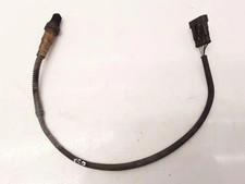 Sonde lambda Alfa Romeo SPORTWAGON