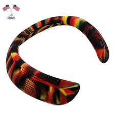 Replacement Protect Case Cover For Bose Soundwear Companion Bluetooth Speaker aq