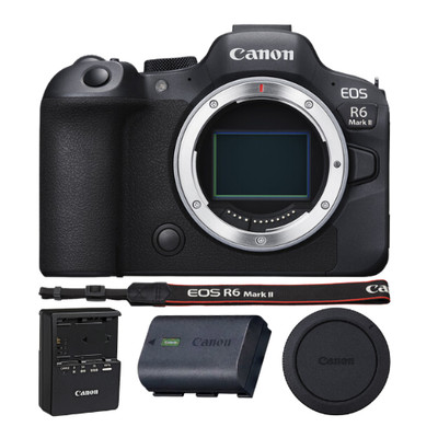 キャノン　Canon EOS 5D MarkII ボディ 091060 中古：B(並品)】キヤノン EOS 5D MarkII ボディ | 2447550088528
