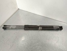 Verin de hayon / de capot Renault MODUS