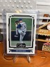 2025 Panini Three and Two Roy Halladay /99 Blue Jays