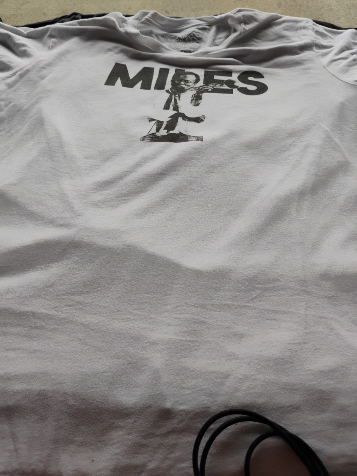 Picture 4 of 15