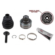 Joints Porsche CAYENNE