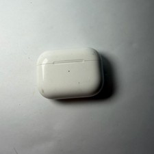 Apple Airpod pro 1st gen Right ONLY and Charging Case Model A2190