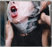 Audio Cd - Dying Wish - Flesh Stays Together - Nuclear Blast -D- Neu