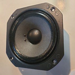 Jbl L36 Decade | eBay