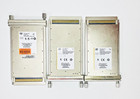 (Lot of 3) Cisco CFP-100G-LR4 CFP 100GBASE-LR4 Transceiver Module