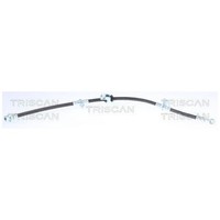 Bremsschlauch Vorne Links FüR Honda Civic MB 91 Bis 01 Triscan 01465S04J00 D14Z1