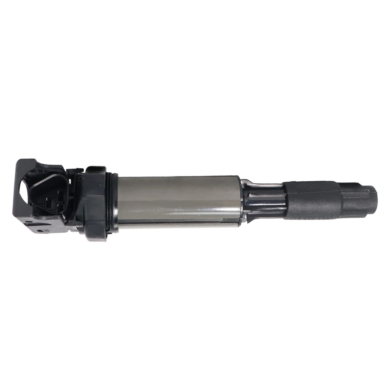 6Pcs Ignition Coils 12131712219 For BMW 128i 320i M2 X1 X3 X5 X6 Z3 Rolls-Royce