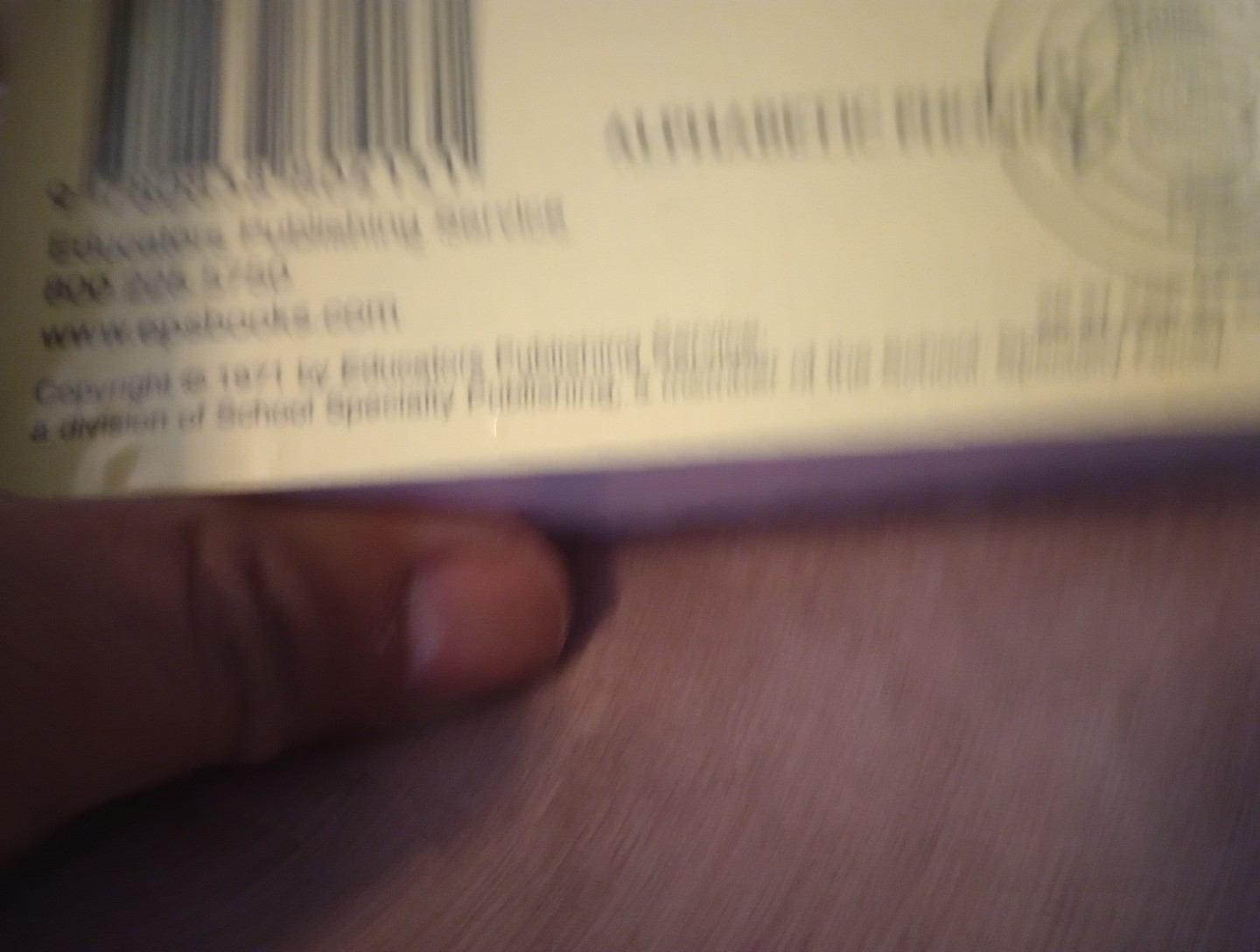 Picture 3 of 13