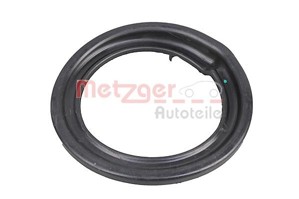 Fits METZGER 6490316 SPRING MOUNTING