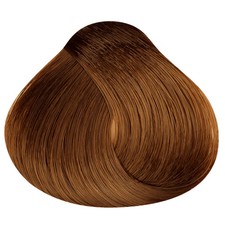 Satin Hair Color 3 oz / 90 ml - 8GC Light Golden Copper Blonde