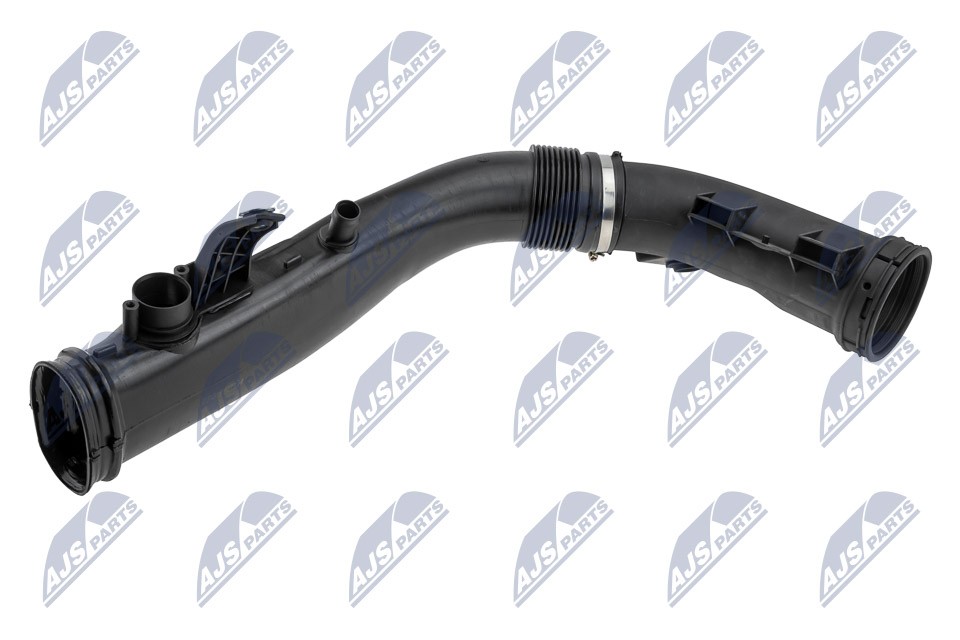 Fits NTY GPP-BM-062 Air Hose - Image 10