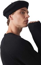 Berretto basco | K-Up | KP604