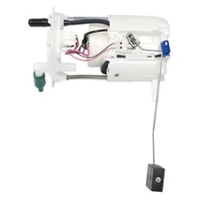 For Ford Explorer 2013-2015 Motorcraft Fuel Pump & Sender Assembly