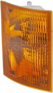 NEW AFT 1990-06 Mack CH Turn Light (5167618