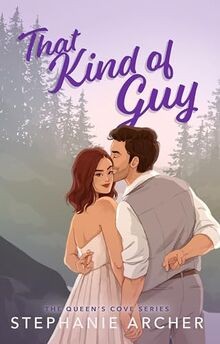 That Kind of Guy: A Spicy Small Town Fake Dating Ro... | Buch | Zustand sehr gut