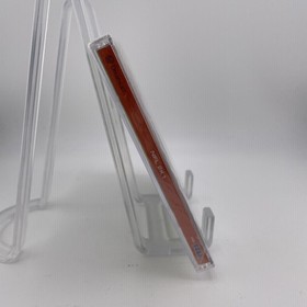 NFL 2K1 (SEGA Dreamcast) New Sealed