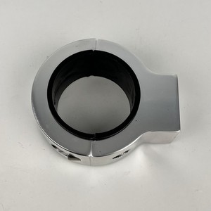 MONSTER TOWER WAKEBOARD TOWER BRACKET CLAMP MOUNT ONLY