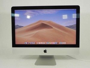 Apple iMac A2116 | eBay