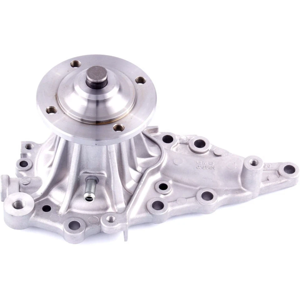 Bomba de agua 42255 puertas para Lexus SC300 Toyota Supra GS300 1993-1997 Foto 2 de 4