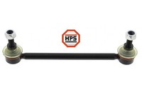 Mapco Stange/Strebe, Stabilisator Beidseitig, Vorderachse U.A. FüR Mitsubishi