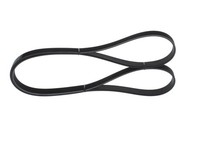 Bosch 1 987 945 719 Keilrippenriemen For Fiat Nissan Opel Renault Vauxhall