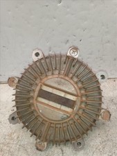 Moteur Hyundai GALLOPER