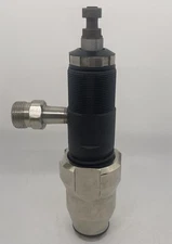 Unbranded 17C487 Airless Spray Pump Replacement NEW NO THREADED NUT/SET SCREWS