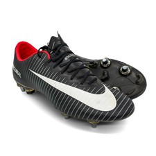 Nike Mercurial Vapor 11 Elite SG-AC US 8.5 - UK 7.5