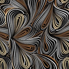 NEW QUALITY BENARTEX FABRIC 3 yds EXTRA WIDE ...