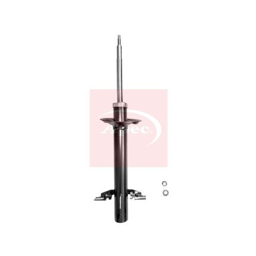 APEC Shock Absorber ASA1145