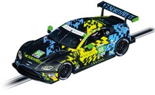 Carrera 32022 - Digital 132 Aston-Martin Vantage GT3 'Northwest, No.98'
