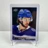 2022-23 Upper Deck Series 1 Hockey Anthony Cirelli #162 Tampa Bay Lightning NHL