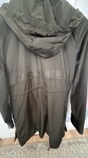 michael kors Damen Mantel Gr M L