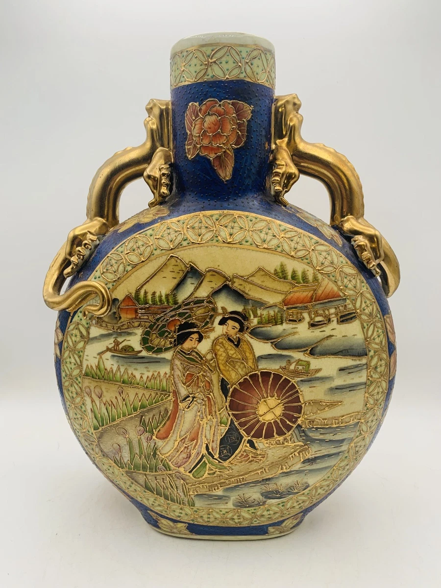 中国古董花瓶| eBay