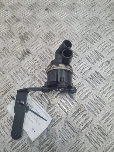 VW GOLF VI Variant AJ5 Zirkulationswassermotor 5N0965561A 1.60 Diesel 33390665