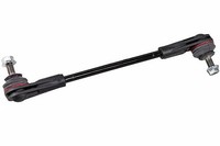 Metzger Stange/Strebe, Stabilisator 53077508 KIT + Greenparts FüR Volvo